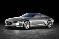 Exterieur_Mercedes-Concept-IAA_0
                                                        width=