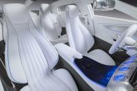 Interieur_Mercedes-Concept-IAA_3
                                                        width=