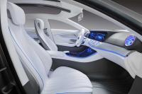 Interieur_Mercedes-Concept-IAA_1
                                                        width=