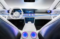 Interieur_Mercedes-Concept-IAA_2
                                                        width=