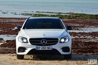 Exterieur_Mercedes-E-220d-Break_1
                                                        width=