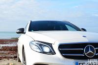 Exterieur_Mercedes-E-220d-Break_8