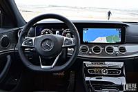 Interieur_Mercedes-E-220d-Break_20
                                                        width=