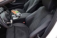 Interieur_Mercedes-E-220d-Break_28
                                                        width=