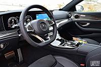 Interieur_Mercedes-E-220d-Break_22
                                                        width=