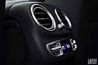 Interieur_Mercedes-E-220d-Break_24
                                                        width=