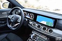 Interieur_Mercedes-E-220d-Break_25