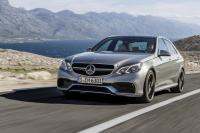 Exterieur_Mercedes-E-63-AMG-2013_8
                                                        width=