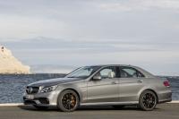 Exterieur_Mercedes-E-63-AMG-2013_4
                                                        width=