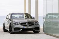 Exterieur_Mercedes-E-63-AMG-2013_3