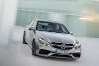 Exterieur_Mercedes-E-63-AMG-2013_1
                                                        width=