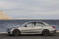 Exterieur_Mercedes-E-63-AMG-2013_6
                                                        width=