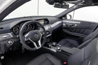 Interieur_Mercedes-E-63-AMG-2013_14
                                                        width=