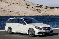 Exterieur_Mercedes-E-63-AMG-Break_10
                                                        width=