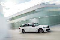 Exterieur_Mercedes-E-63-AMG-Break_11
                                                        width=