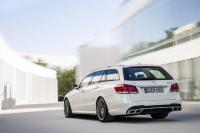 Exterieur_Mercedes-E-63-AMG-Break_9
                                                        width=