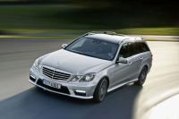 Exterieur_Mercedes-E-63-AMG-Estate_9