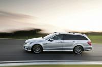 Exterieur_Mercedes-E-63-AMG-Estate_11