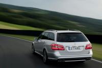 Exterieur_Mercedes-E-63-AMG-Estate_10