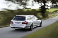 Exterieur_Mercedes-E-63-AMG-Estate_16
                                                        width=