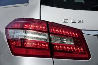 Exterieur_Mercedes-E-63-AMG-Estate_12