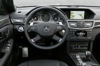 Interieur_Mercedes-E-63-AMG-Estate_19