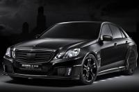 Exterieur_Mercedes-E-V12-Brabus_19