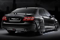 Exterieur_Mercedes-E-V12-Brabus_15
                                                        width=