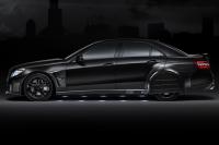 Exterieur_Mercedes-E-V12-Brabus_0
                                                                        width=