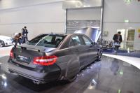 Exterieur_Mercedes-E-V12-Brabus_14