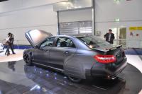 Exterieur_Mercedes-E-V12-Brabus_10
                                                        width=