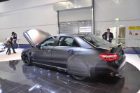 Exterieur_Mercedes-E-V12-Brabus_20
                                                        width=