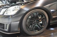 Exterieur_Mercedes-E-V12-Brabus_5