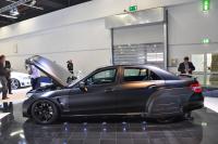 Exterieur_Mercedes-E-V12-Brabus_11
                                                        width=