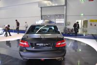 Exterieur_Mercedes-E-V12-Brabus_7