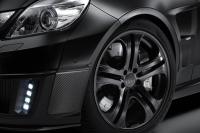 Exterieur_Mercedes-E-V12-Brabus_12
                                                        width=