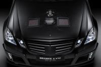 Exterieur_Mercedes-E-V12-Brabus_8
                                                        width=