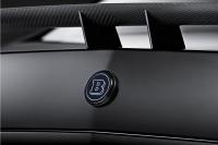 Exterieur_Mercedes-E-V12-Brabus_1
                                                        width=