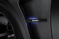 Exterieur_Mercedes-E-V12-Brabus_17
                                                        width=