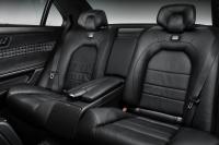 Interieur_Mercedes-E-V12-Brabus_22
                                                        width=