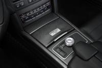 Interieur_Mercedes-E-V12-Brabus_26
                                                        width=