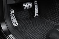 Interieur_Mercedes-E-V12-Brabus_25
                                                        width=