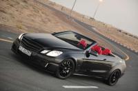 Exterieur_Mercedes-E-V12-Cabriolet-Brabus_6
                                                        width=