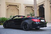 Exterieur_Mercedes-E-V12-Cabriolet-Brabus_12
                                                        width=