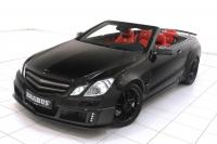 Exterieur_Mercedes-E-V12-Cabriolet-Brabus_0