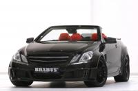 Exterieur_Mercedes-E-V12-Cabriolet-Brabus_15