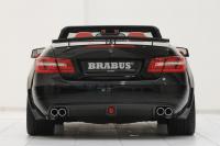 Exterieur_Mercedes-E-V12-Cabriolet-Brabus_16