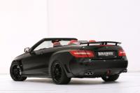 Exterieur_Mercedes-E-V12-Cabriolet-Brabus_10