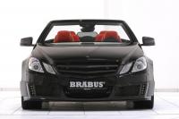 Exterieur_Mercedes-E-V12-Cabriolet-Brabus_17
                                                        width=