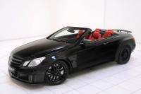 Exterieur_Mercedes-E-V12-Cabriolet-Brabus_7
                                                        width=